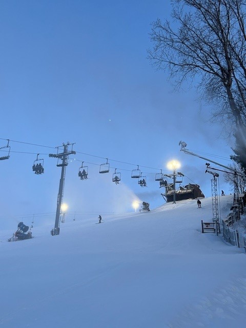 Swiss Valley Ski & Snowboard Area photo 3