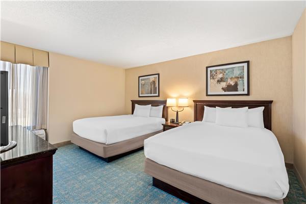 Prado Hotel photo 2
