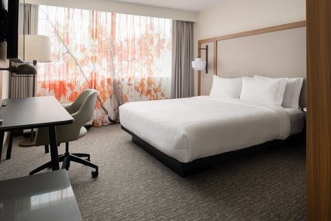 Fairfield Inn Issaquah photo 2