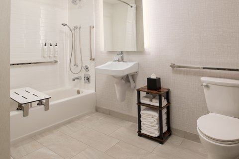 Fairfield Inn Issaquah photo 3