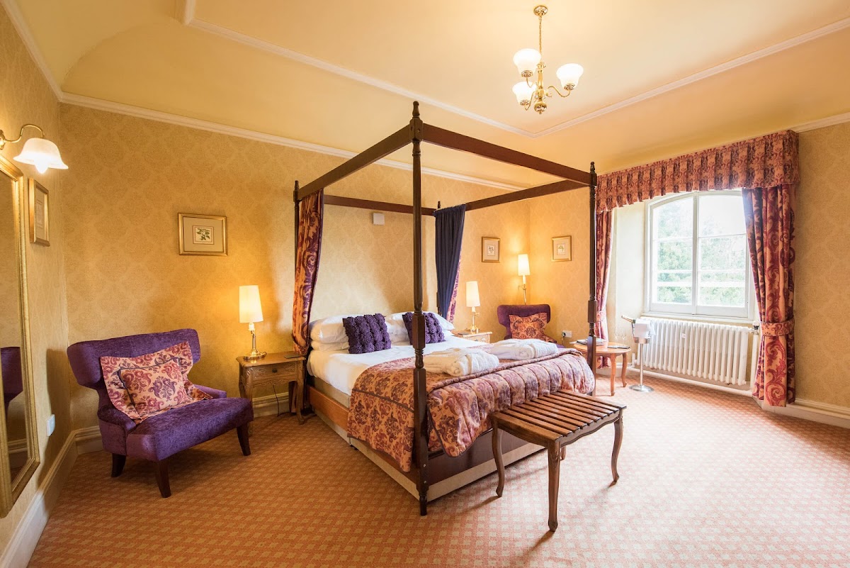 The Falcondale photo 2