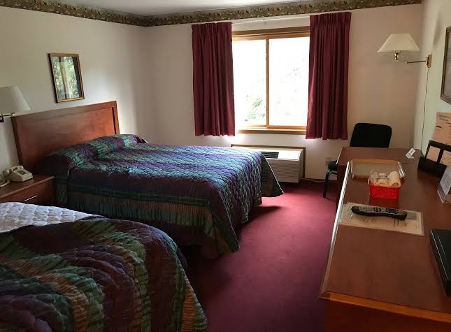 North Country Inn photo 2