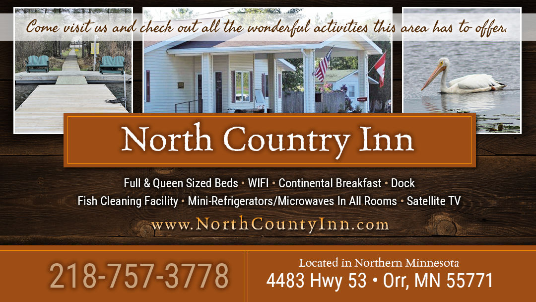North Country Inn photo 3