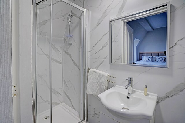 Weaste Hotel, West Manchester photo 3