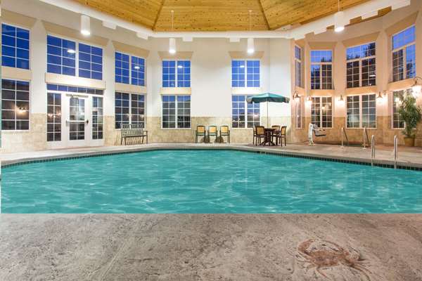Wingate by Wyndham Appleton photo 3