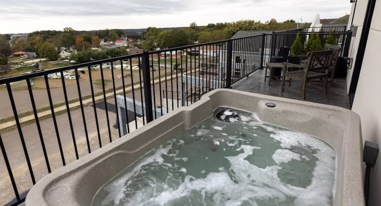 The Atlee Suites photo 3