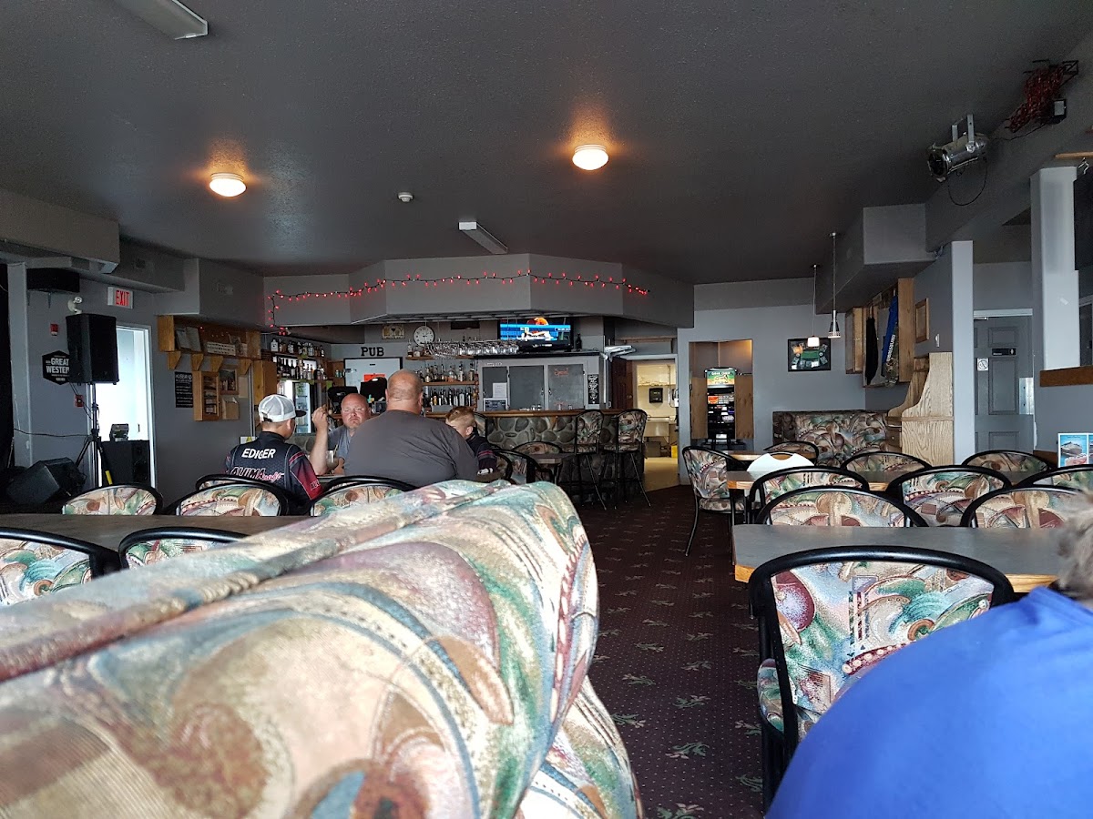 Shorebird Inn photo 2