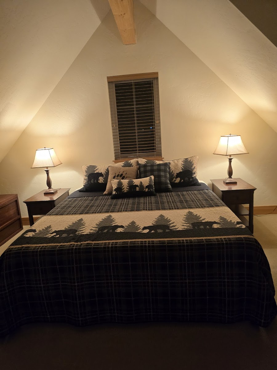 Dover Bay Resort photo 2