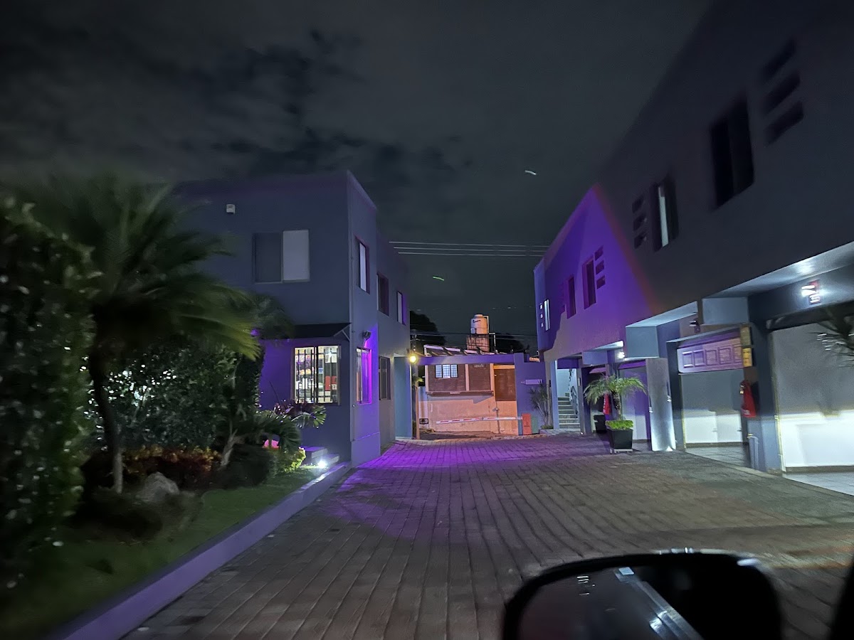 MOTEL PLACER photo 3