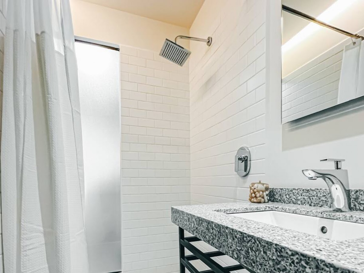 Triver Coliving photo 3