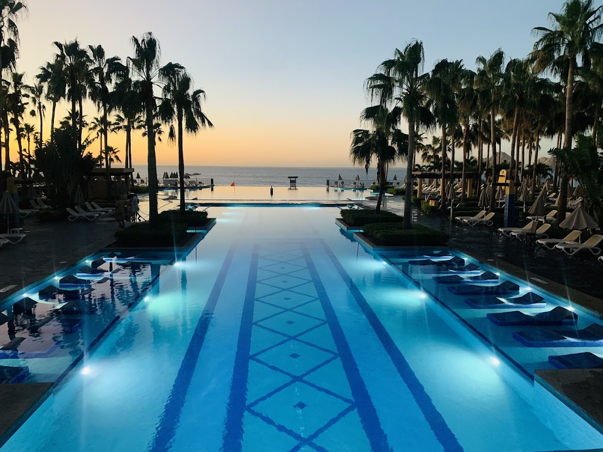 Hotel Riu Santa Fe photo 3