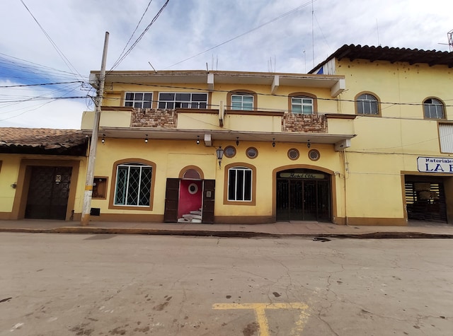 OYO Hotel Olhe,Chignahuapan,Museo Mexicano del Axolote (MUMAX)