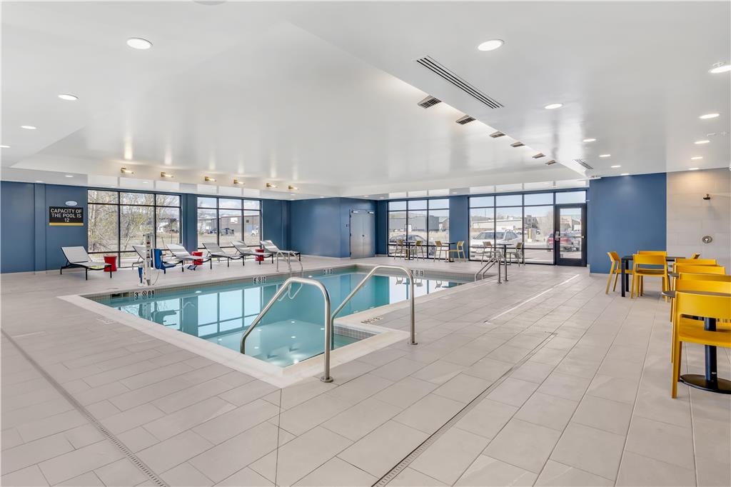 Home2 Suites by Hilton Bozeman Four Corners photo 3