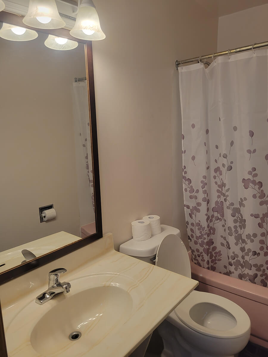 The Nugget Motel photo 2