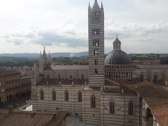 La Casa di Antonella