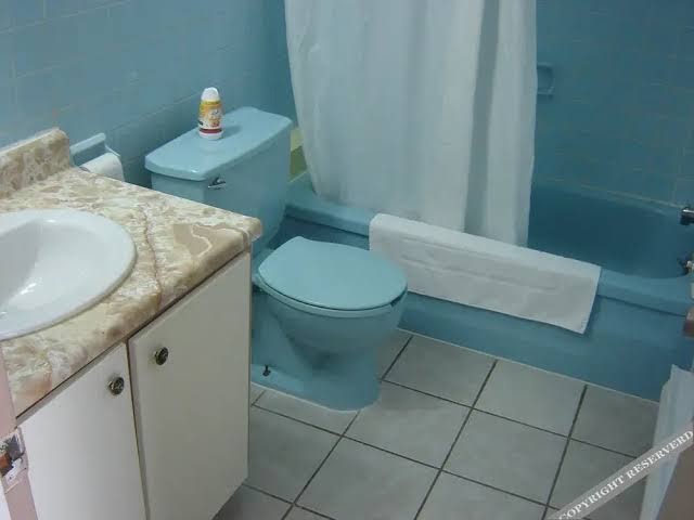 Lucien Motel photo 3