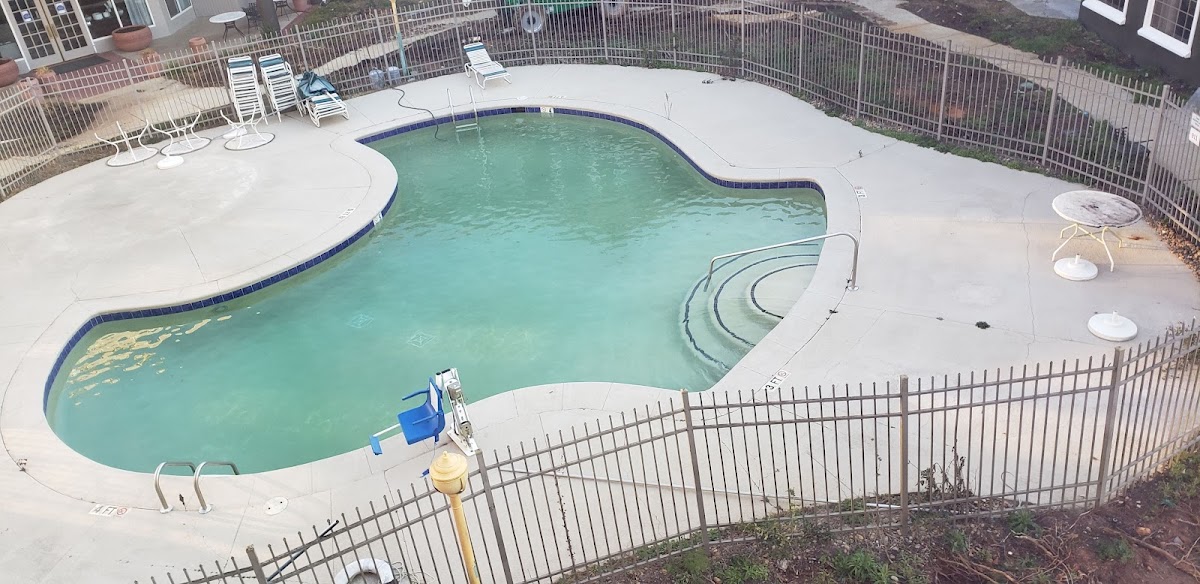 La Quinta Inn & Suites by Wyndham Macon photo 3