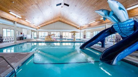 TownePlace Suites by Marriott Rochester photo 3