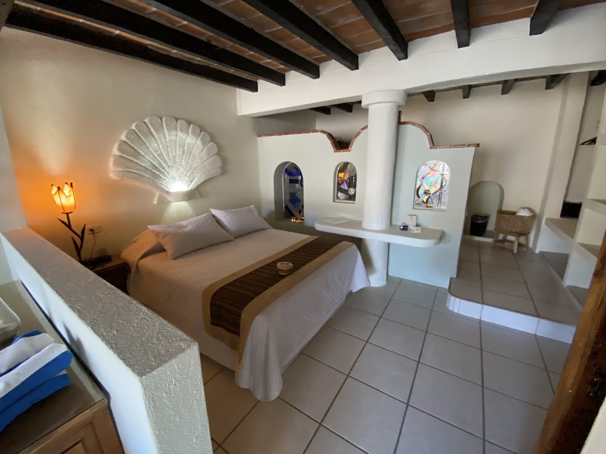 La Terraza Inn photo 2