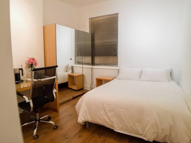 Outram 26 photo 2