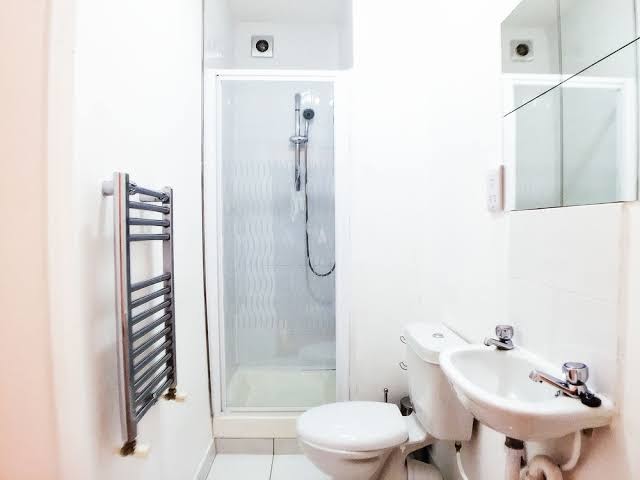 Outram 26 photo 3