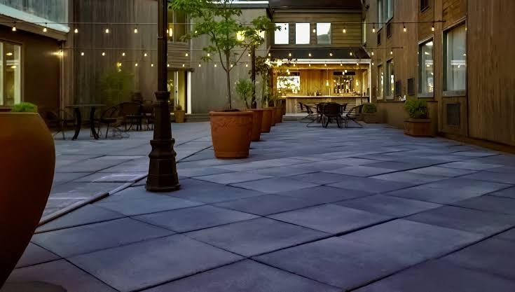 Hearthstone Inn Sydney
