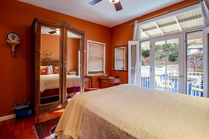 Copper City Inn photo 2