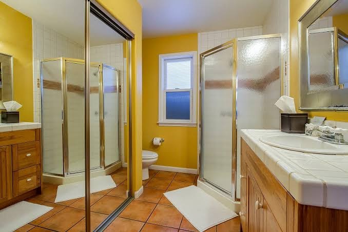 Copper City Inn photo 3