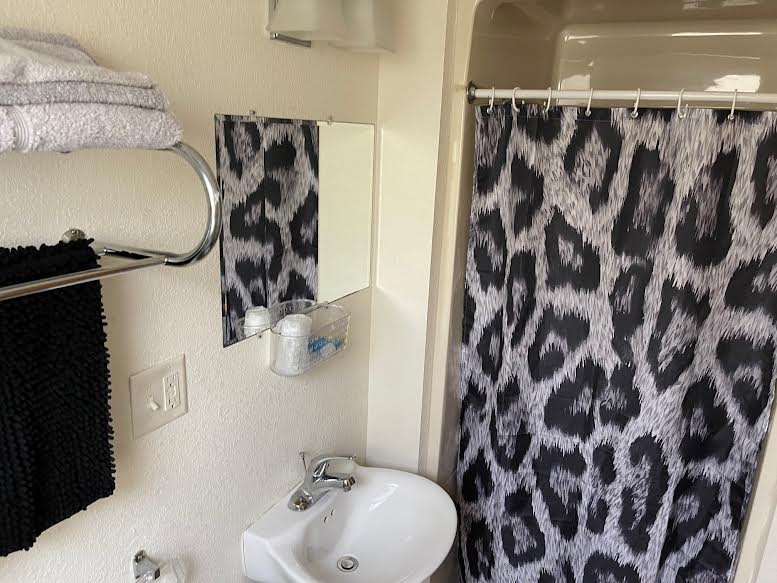 Highland Court Motel photo 3