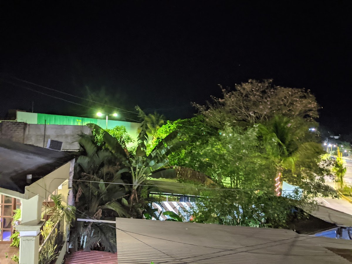 Hotel Olimpia photo 3