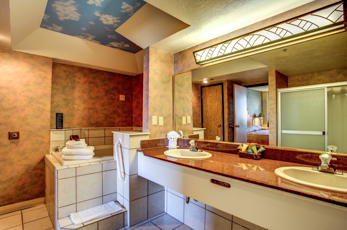 Edgewater Casino Resort photo 3