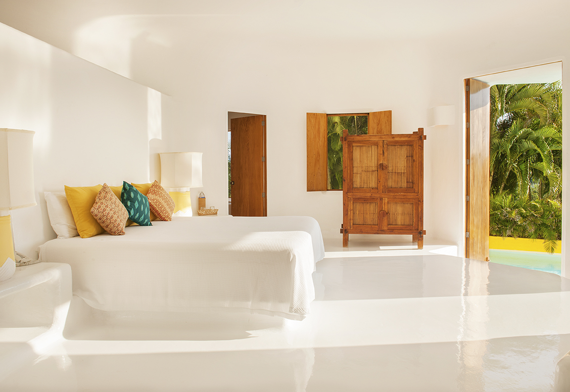 Costa Careyes, Jalisco photo 2