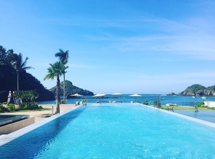 Costa Careyes, Jalisco photo 3