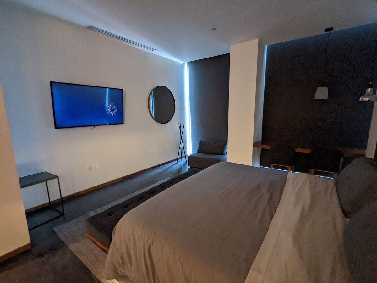Suites BQ photo 2