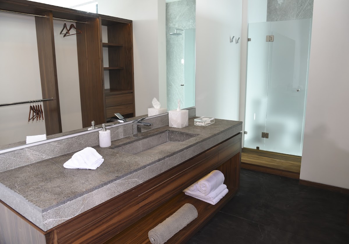 Suites BQ photo 3