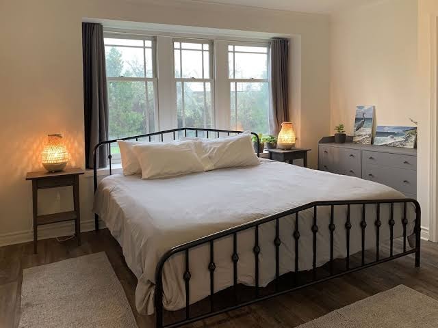 Vashon Inn photo 2