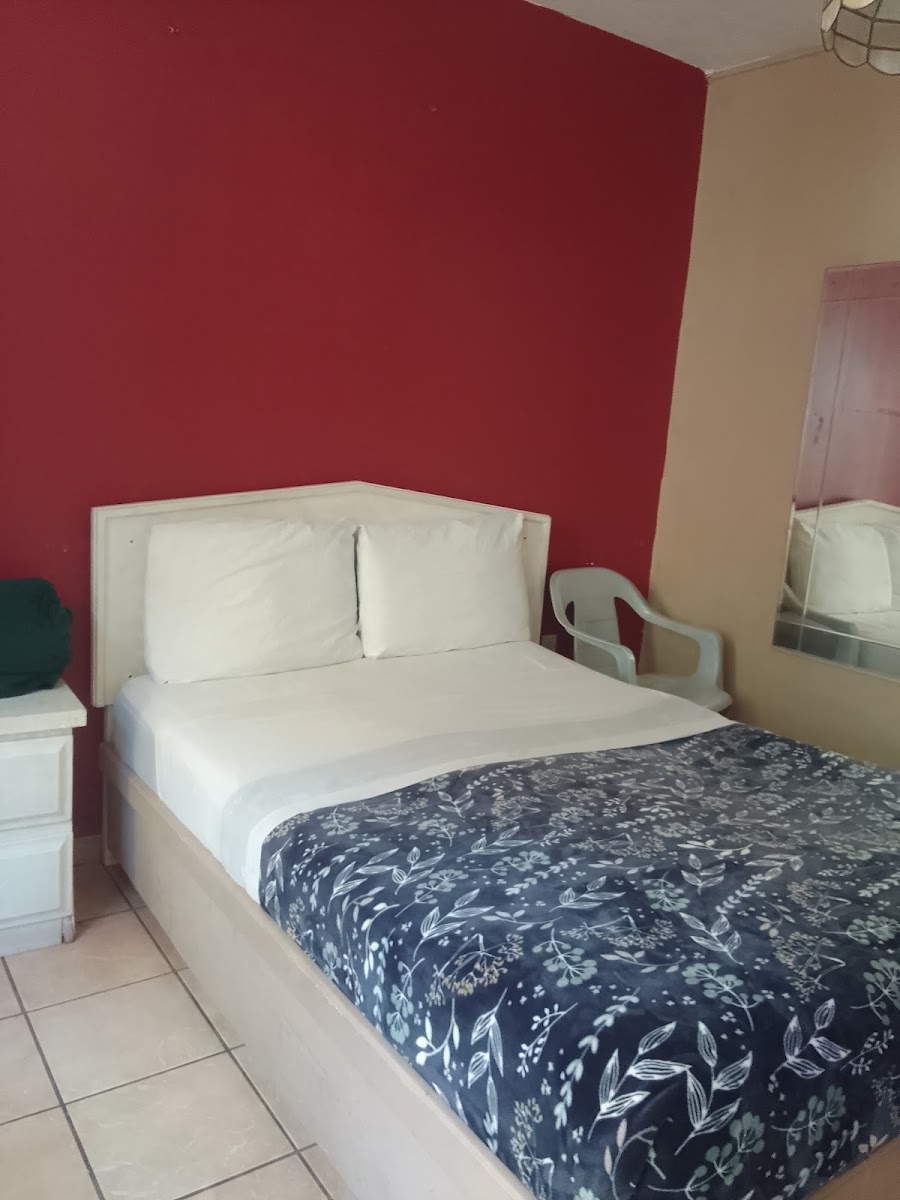 Hotel Villas Bonitas photo 2
