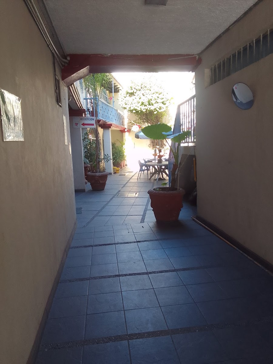 Hotel Villas Bonitas photo 3