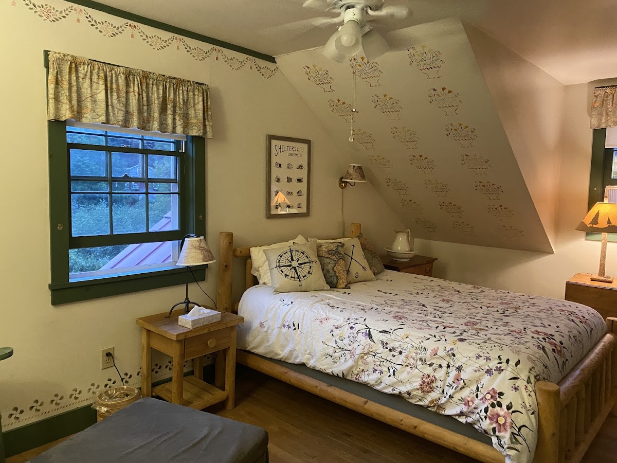 The Swanson Inn of Vermont photo 2