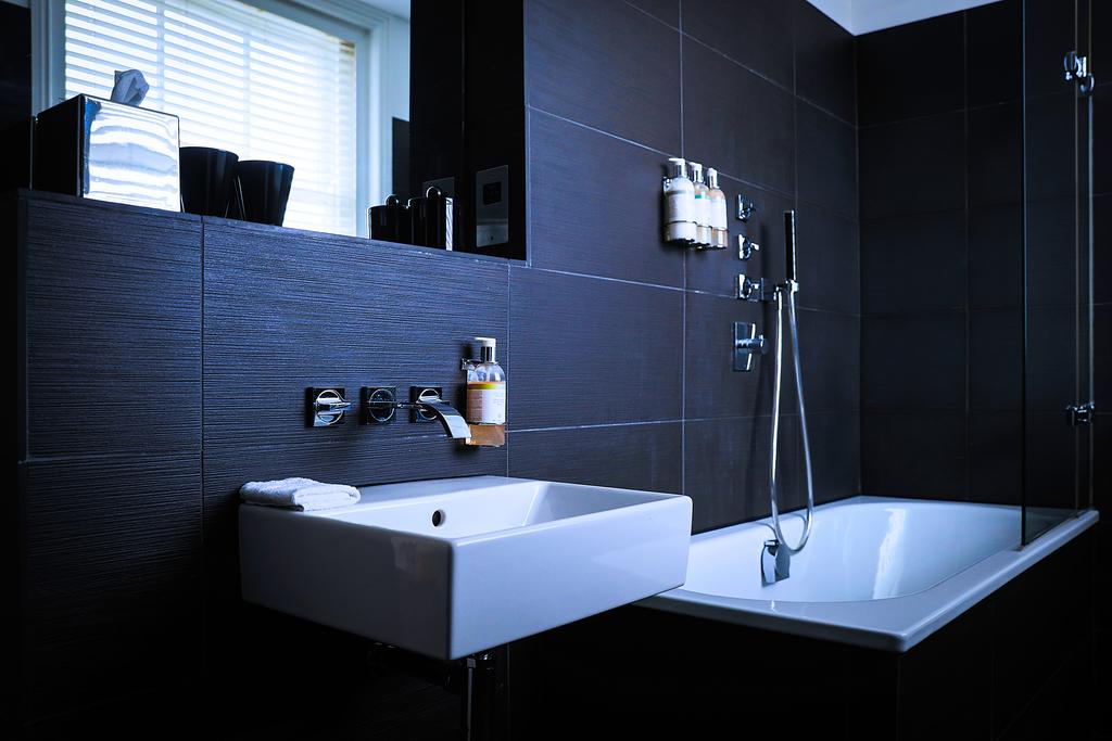 Malmaison Cheltenham photo 3