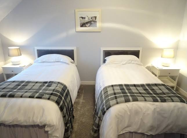 Monturpie Guest House photo 2