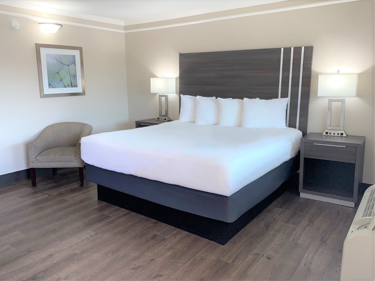 Summerfield Inn photo 2