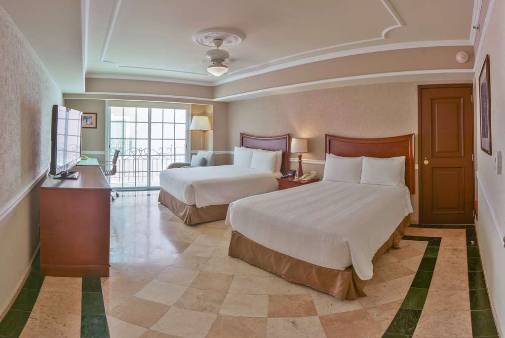 Villa Mercedes Merida, Curio Collection by Hilton photo 2
