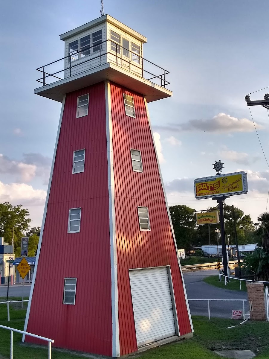 Pat's Edgewater Inn photo 2