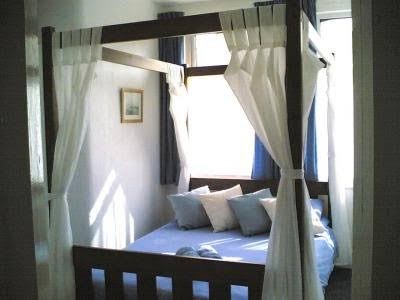 Airedale House Hotel photo 2