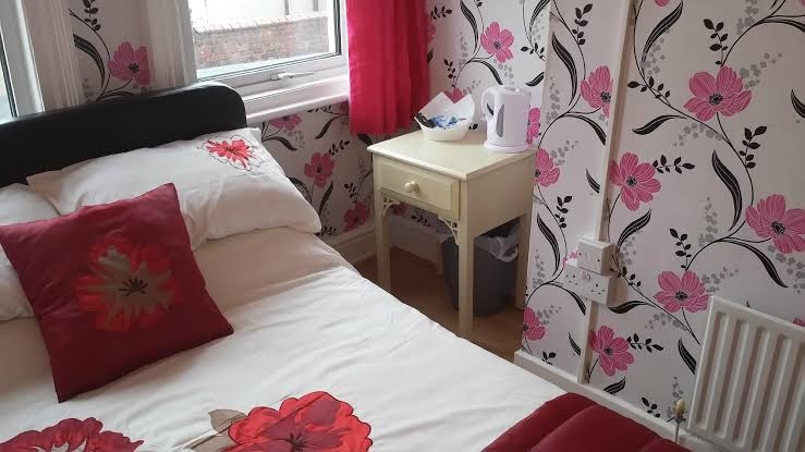 Airedale House Hotel photo 3
