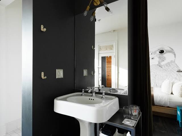 The Clyde Hotel Portland by Kasa photo 3
