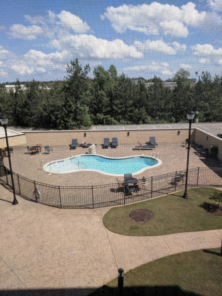 Candlewood Suites Jacksonville, an IHG Hotel photo 3