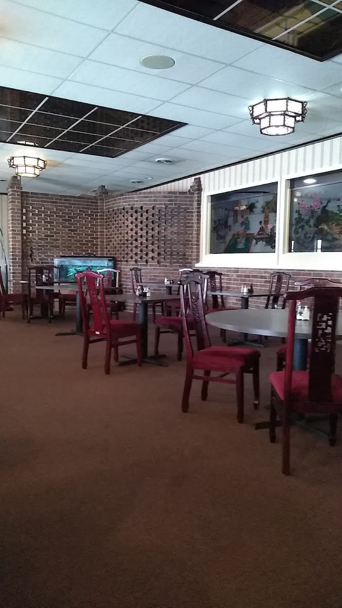 Jolise Inn