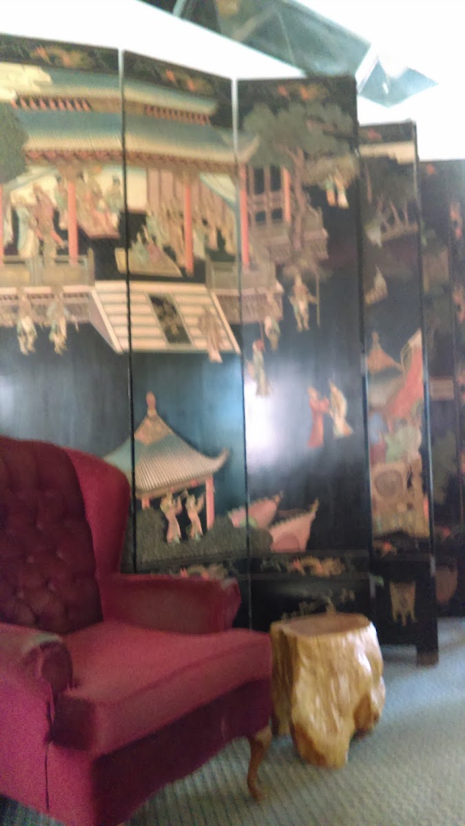Jolise Inn photo 2